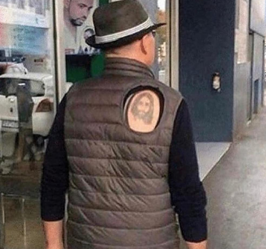 When+you+get+your+first+Tattoo