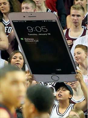 best+student+sign+i%26%238217%3Bve+ever+seen