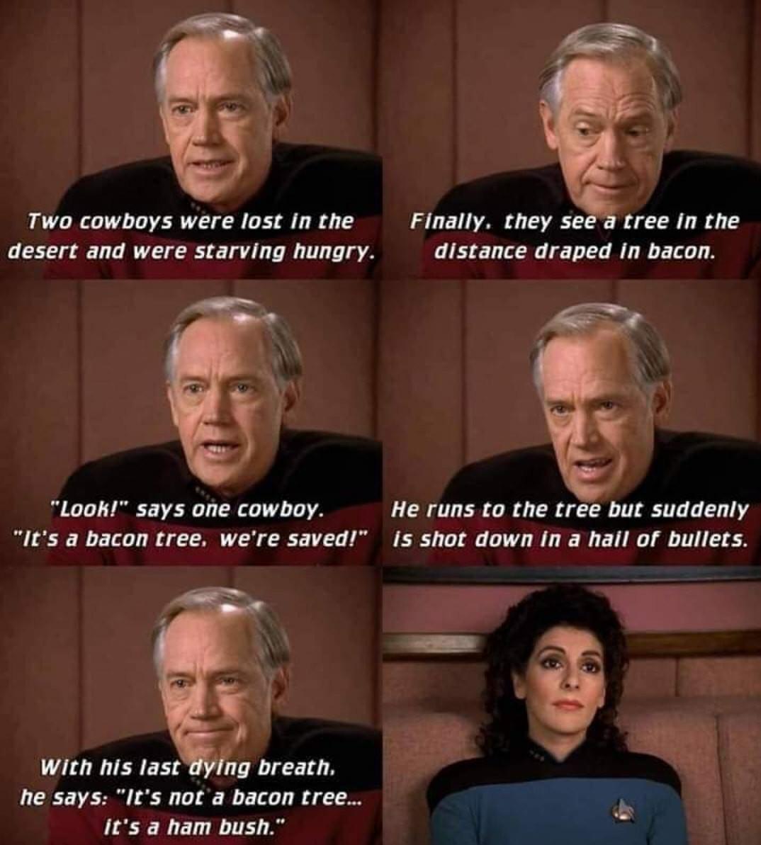 We+Meat%26%238230%3B