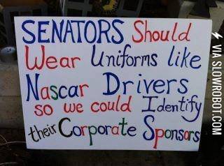 Not+a+bad+idea%2C+actually.