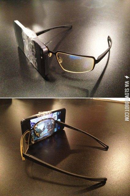 My+answer+to+Google+Glass.