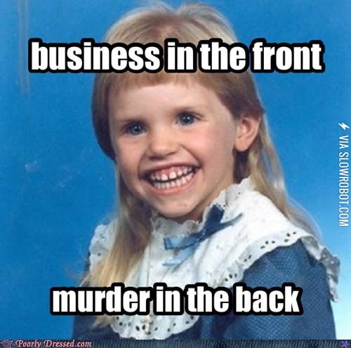 Business+in+the+front%26%238230%3B