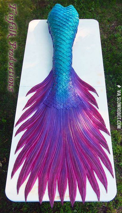 As+good+as+real%26%238230%3B