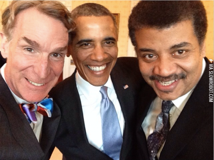 Possibly+the+greatest+selfie+ever+taken%26%238230%3B