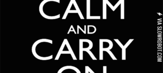 The+Winchesters+have+forever+changed+this+song+for+me.