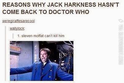 Moffat+can%26%238217%3Bt+touch+Harkness.