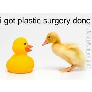 Plastic+Surgery