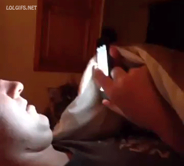 Player+2+has+entered+the+game.