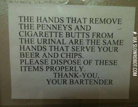 Sign+seen+in+a+pub%26%238217%3Bs+bathroom