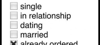 Relationship+Status+Right+Now