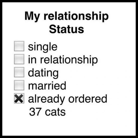 Relationship+Status+Right+Now