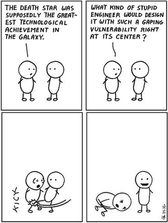 Couldn%26%238217%3Bt+Handle+The+Truth