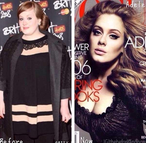 Adele+how+did+you+do+this%3F