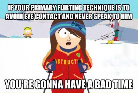 I+don%26%23039%3Bt+understand+why+some+girls+think+this+works