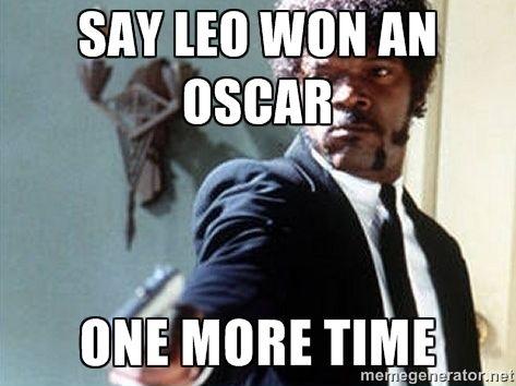 I+double+dare+you%21