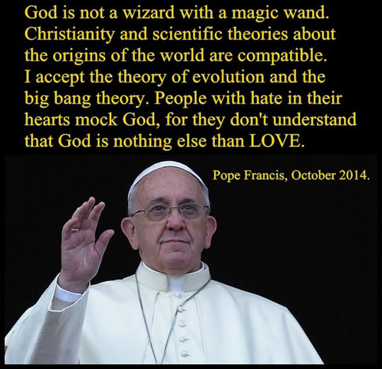 God+Is+Not+A+Wizard+With+A+Wand