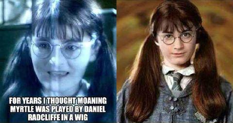 They+looked+so+similar