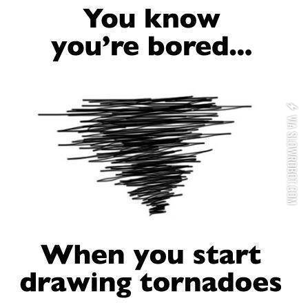 Drawing+tornadoes