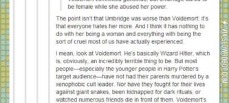 Why+we+hate+Umbridge.