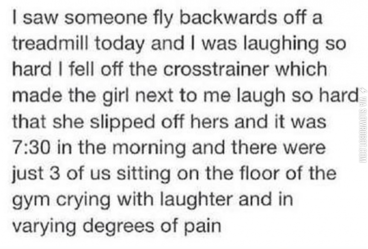 Meanwhile%2C+at+the+gym%26%238230%3B