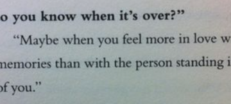 How+do+you+know+when+it%26%238217%3Bs+over%3F
