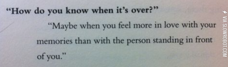How+do+you+know+when+it%26%238217%3Bs+over%3F