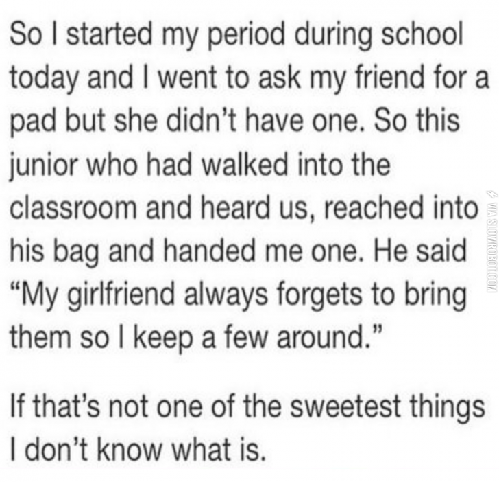 Boyfriend+level%3A+83364883.