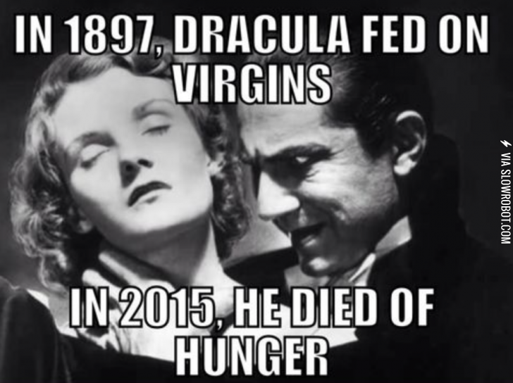 Poor+Dracula.