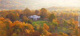 Monticello%2C+home+of+Thomas+Jefferson