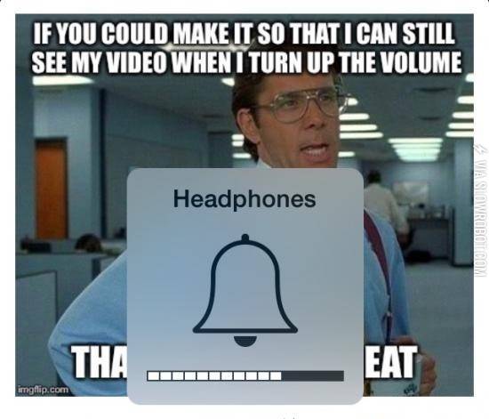 Watching+video+on+my+iPhone.