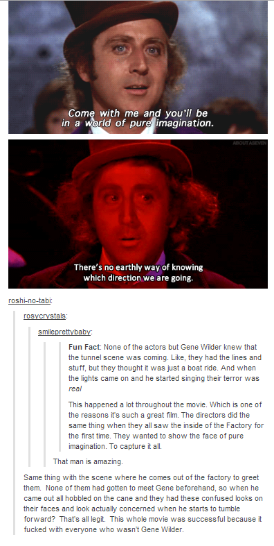 The+man%2C+the+legend.