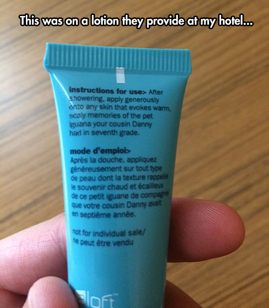 Easy+Instructions+For+Use