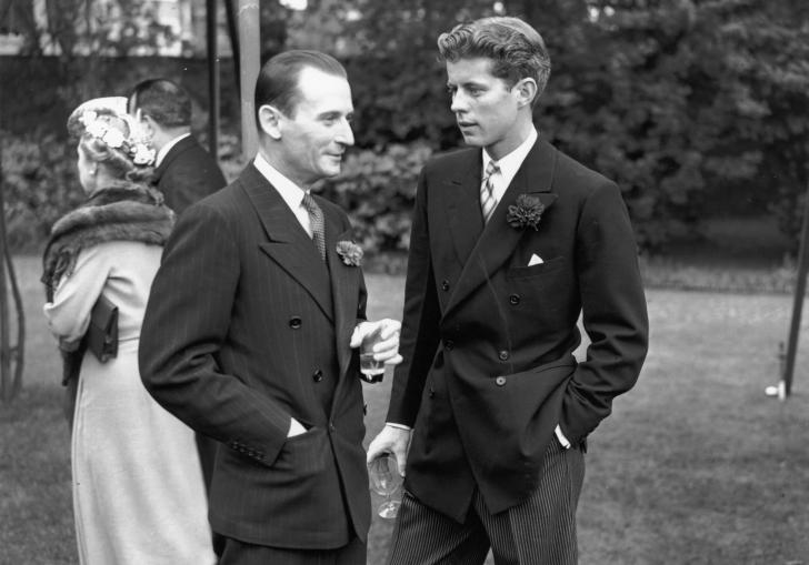 22-year-old+John+F.+Kennedy%2C+1939