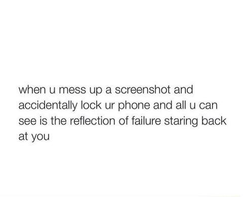 Screenshot+of+failure