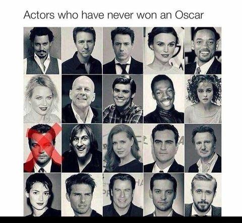 One+down%2C+more+to+go