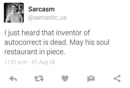 The+Inventor+Of+Autocorrect+Is+Dead