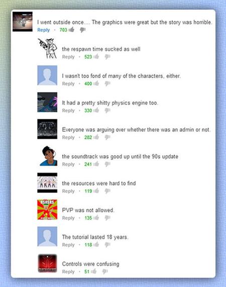 The+Graphics+Were+Great+But+The+Story+Was+Horrible