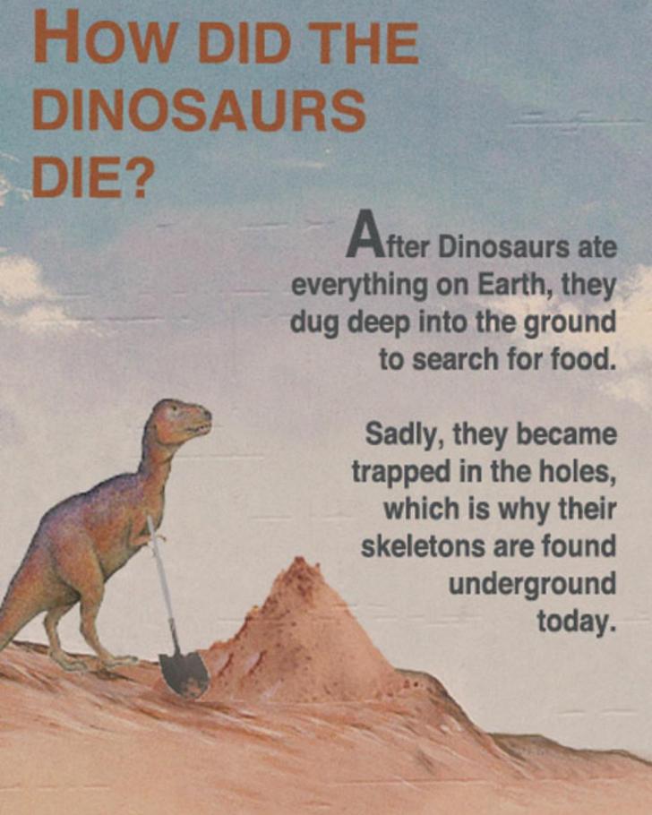 Neat+little+dinosaur+fact+for+you+all