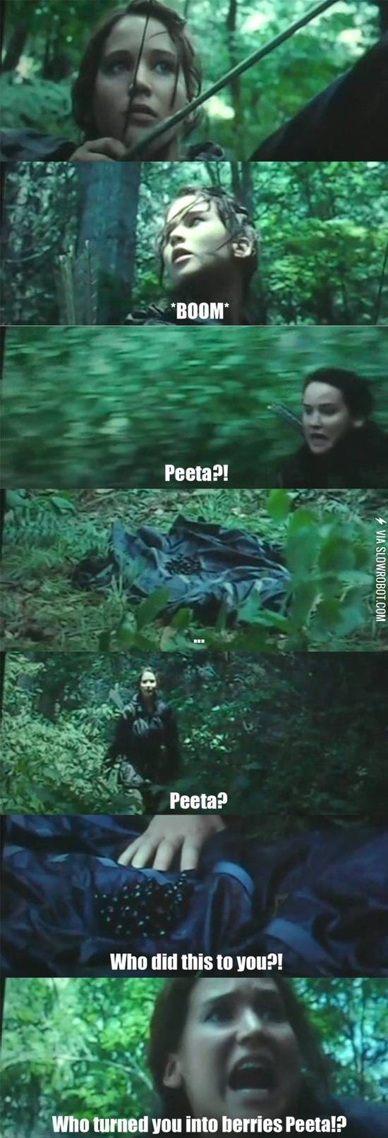 Peeta%21%3F