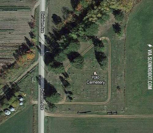 Well+it%26%238217%3Bs+accurate.