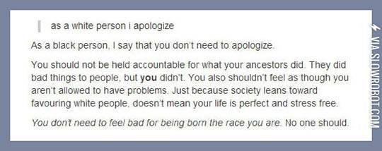 Wisdom+from+anonymous.