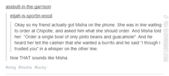 Why+we+love+Misha+Collins.