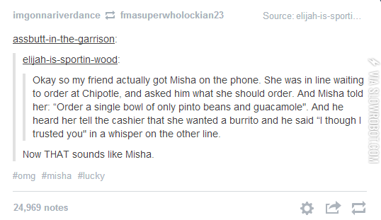 Why+we+love+Misha+Collins.
