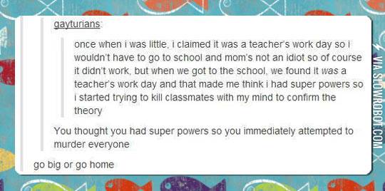 Well+that+escalated+quickly.