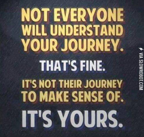 It%26%238217%3Bs+your+journey.