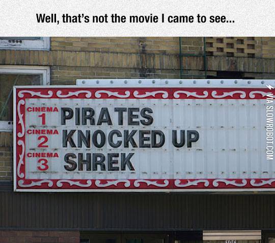 I%26%238217%3Bd+watch+it.