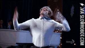 Drying+your+hands+without+paper+towels