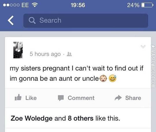 Can%26%238217%3Bt+tell+if+trolling+or+stupid.