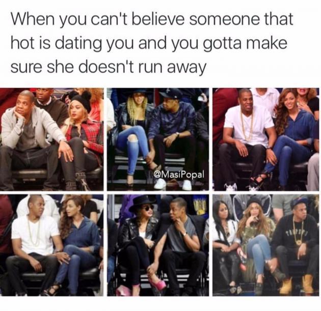 On+her+like+an+ankle+tag