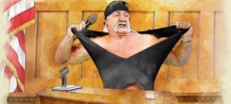 Actual+courtroom+sketch+from+Hulk+Hogan%26%238217%3Bs+lawsuit